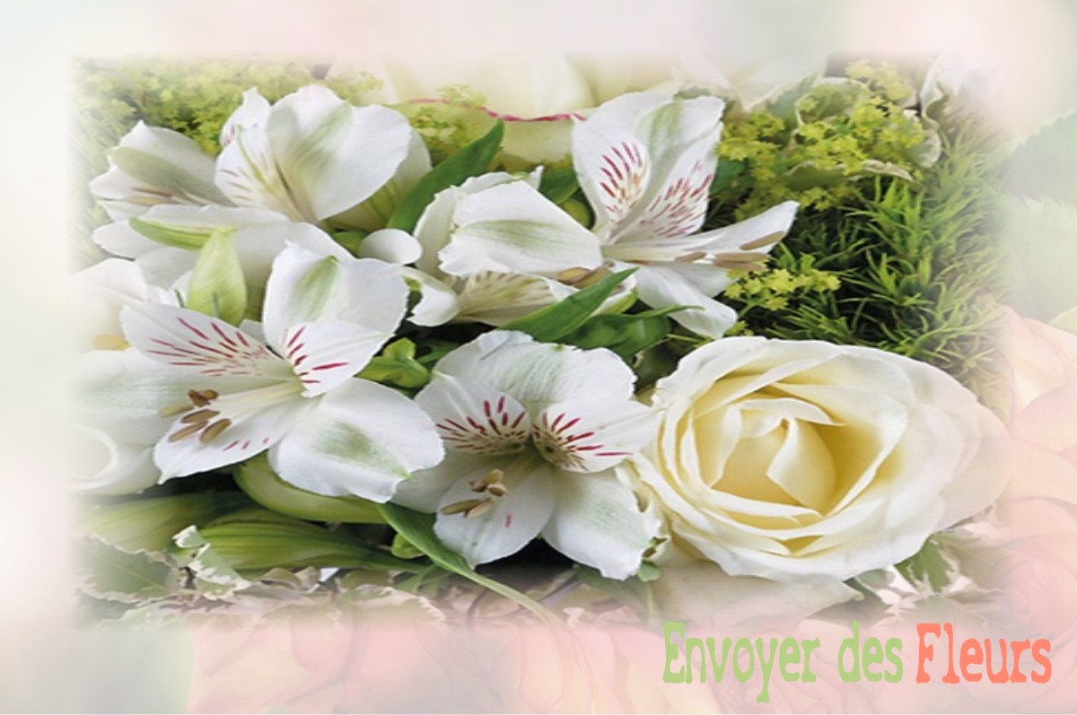 envoyer des fleurs à à SAINT-JEAN-D-AUBRIGOUX